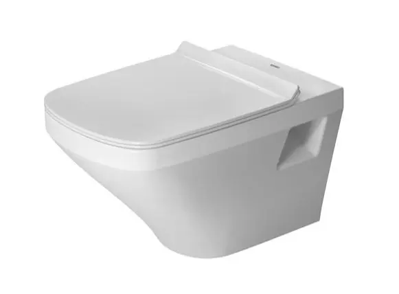 Duravit - DuraStyle - WC - 2538092000