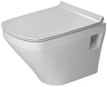 Duravit - DuraStyle - WC - 2539090000