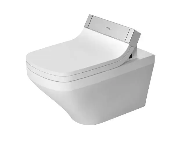 Duravit - DuraStyle - WC - 2542592000