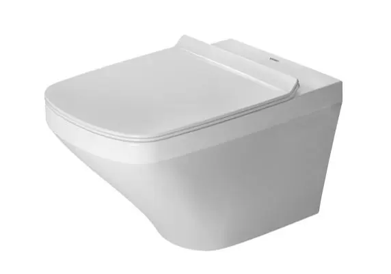 Duravit - DuraStyle - WC - 25520900001