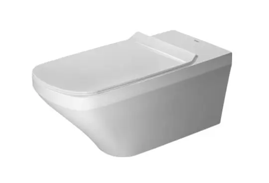 Duravit - DuraStyle - WC - 25590900001