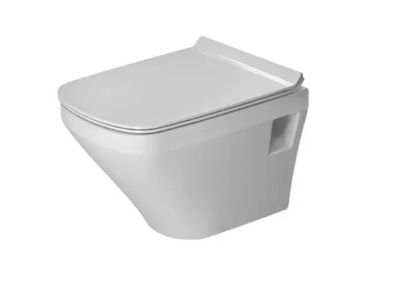 Duravit - DuraStyle - WC - 2571092000