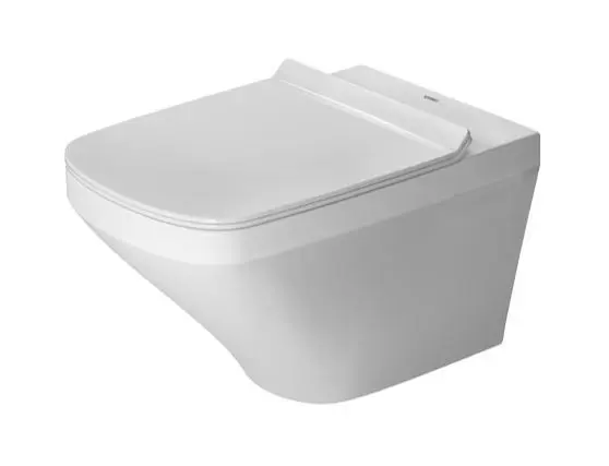Duravit - DuraStyle - WC - 45510900A1