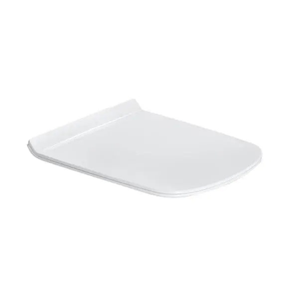 Duravit - DuraStyle - WC - 45710900A1 – 3. kép