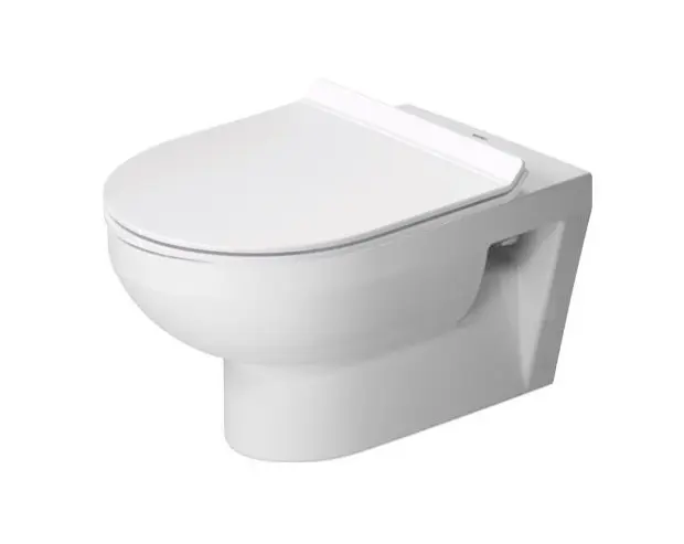 Duravit - Duravit No.1 - WC - 45626900A1