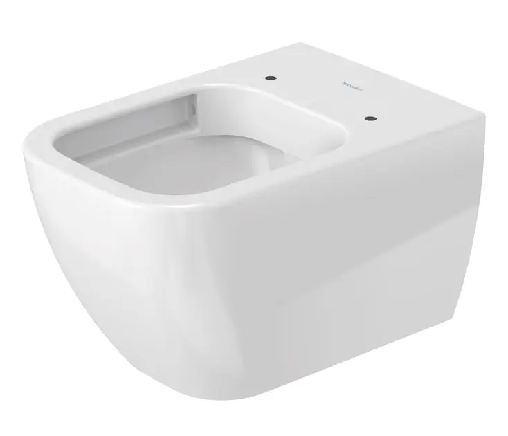 Duravit - Happy D.2 - WC - 2222090000