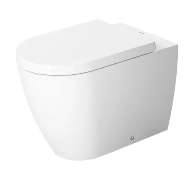 Duravit - ME by Starck - WC - 2169092600