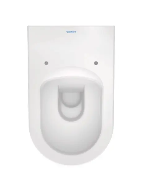 Duravit - ME by Starck - WC - 216909AC00