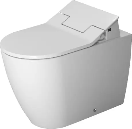 Duravit - ME by Starck - WC - 2169590000