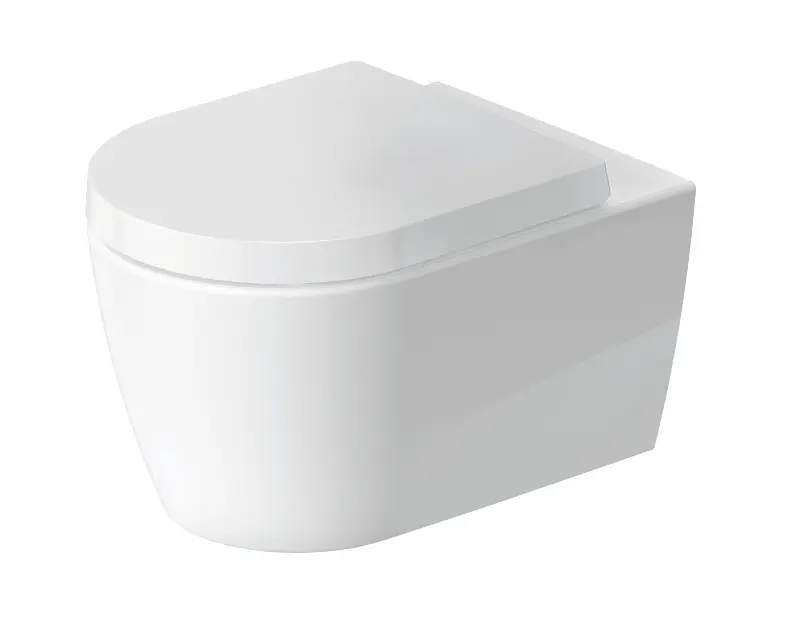 Duravit - ME by Starck - WC - 251809AC00