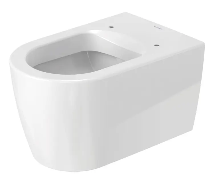Duravit - ME by Starck - WC - 2528090000