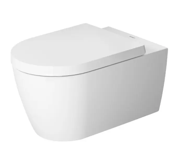 Duravit - ME by Starck - WC - 25280926001