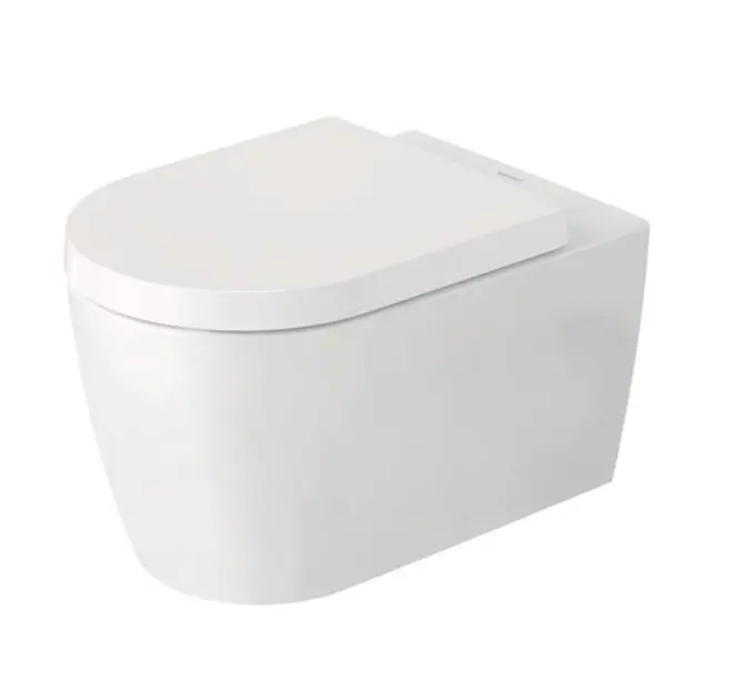 Duravit - ME by Starck - WC - 252809AA00
