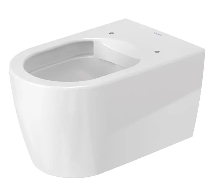 Duravit - ME by Starck - WC - 25290900001