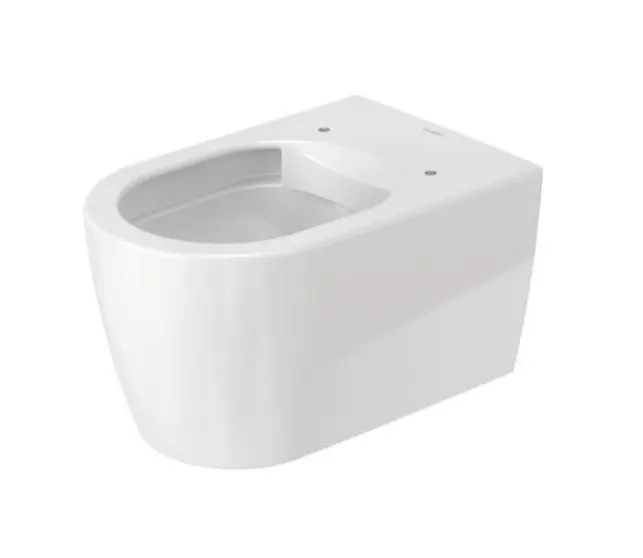 Duravit - ME by Starck - WC - 252909AA00