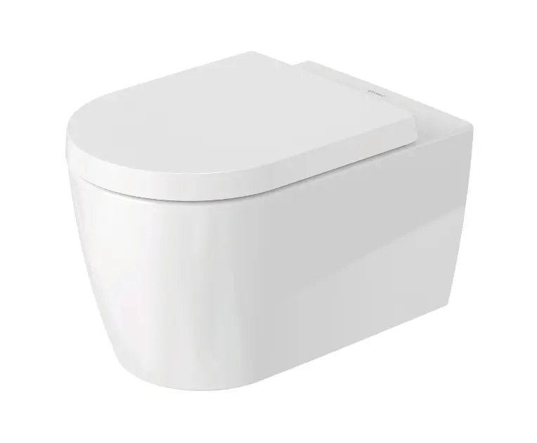 Duravit - ME by Starck - WC - 252909AA00 – 3. kép
