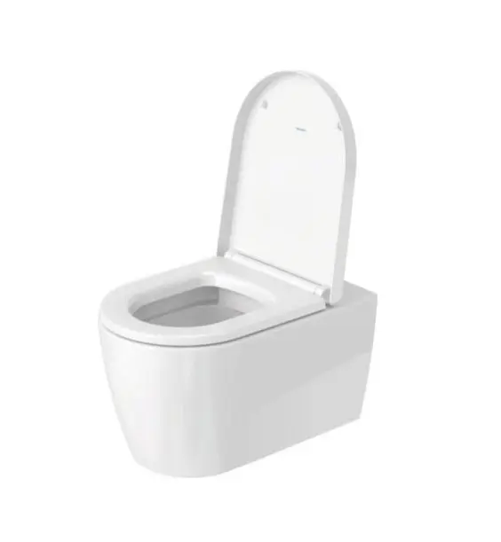 Duravit - ME by Starck - WC - 252909AA00 – 5. kép