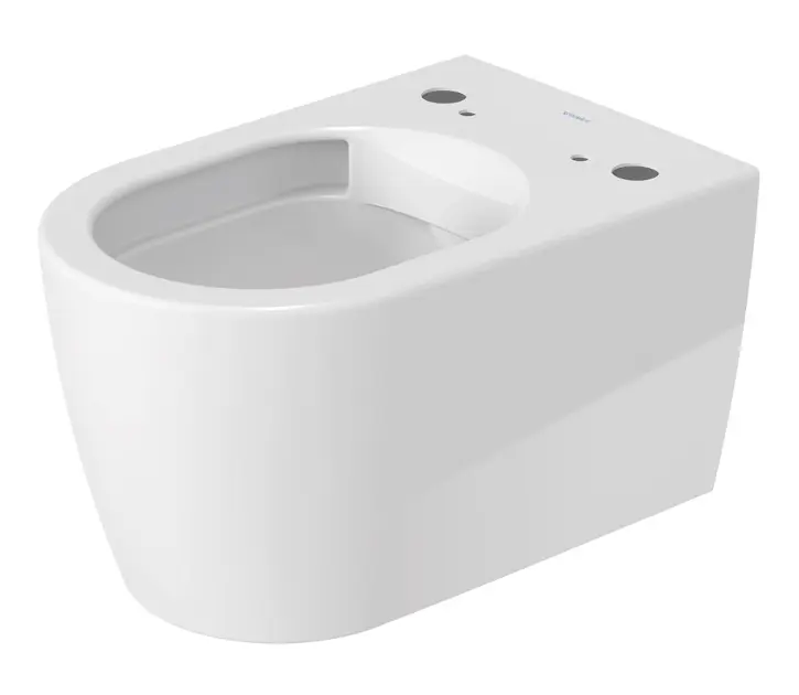Duravit - ME by Starck - WC - 2529590000