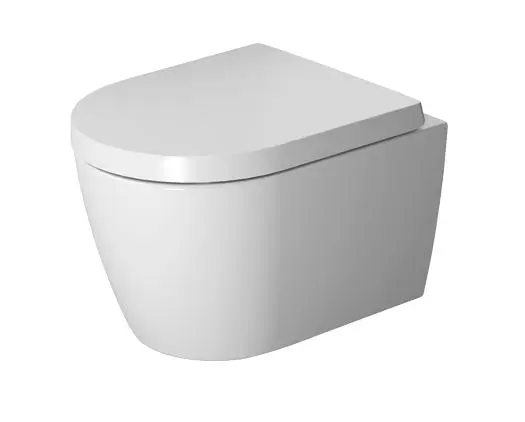 Duravit - ME by Starck - WC - 2530099000