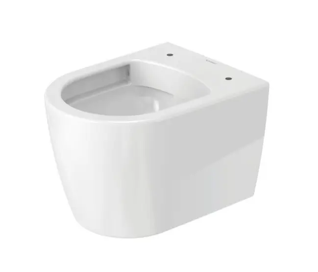 Duravit - ME by Starck - WC - 253009AA00