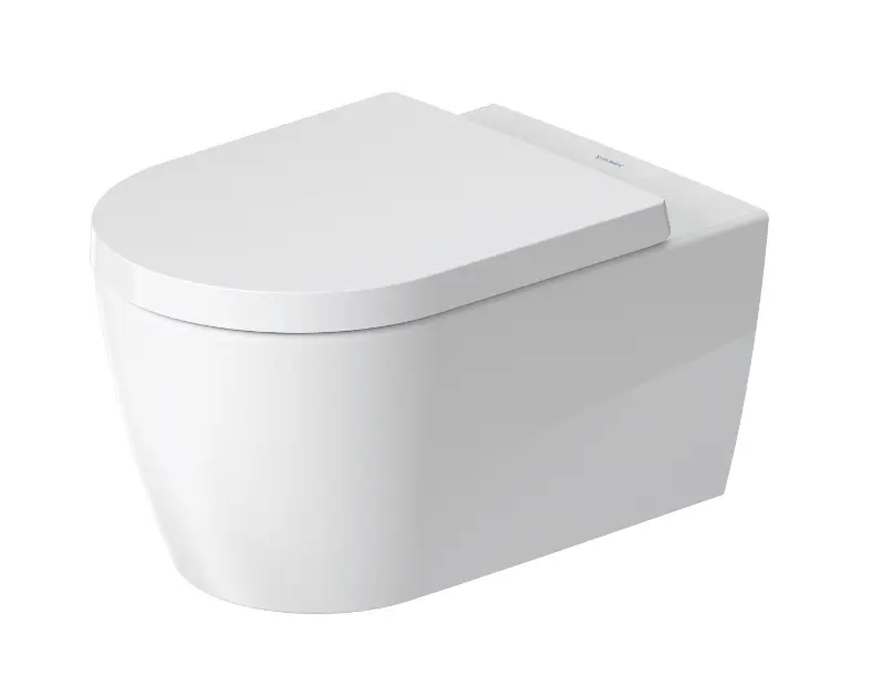 Duravit - ME by Starck - WC - 257909AA00
