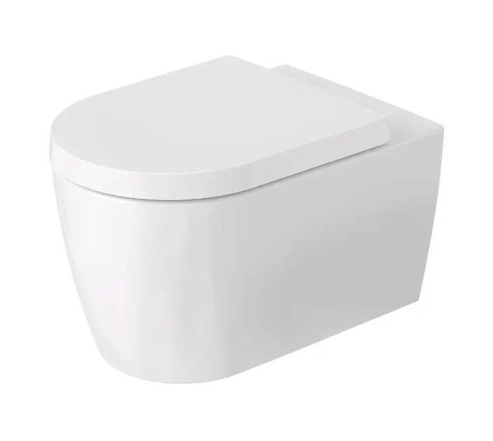 Duravit - ME by Starck - WC - 290709AC00