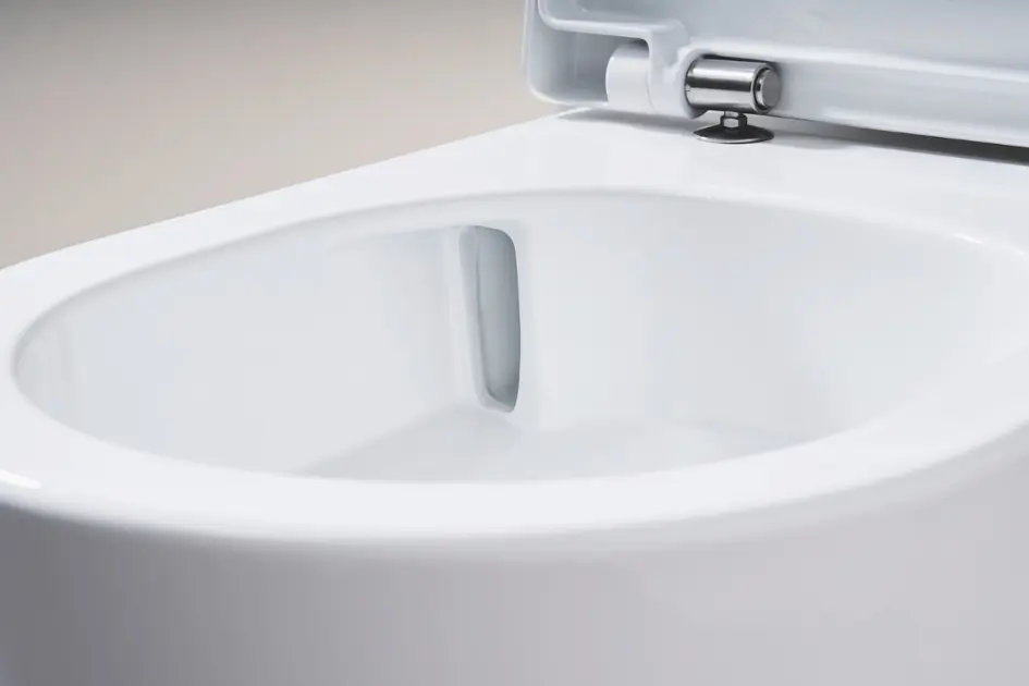 Duravit - ME by Starck - WC - 290709AC00 – 3. kép