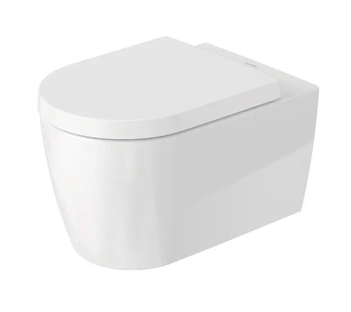 Duravit - ME by Starck - WC - 452909AAA1