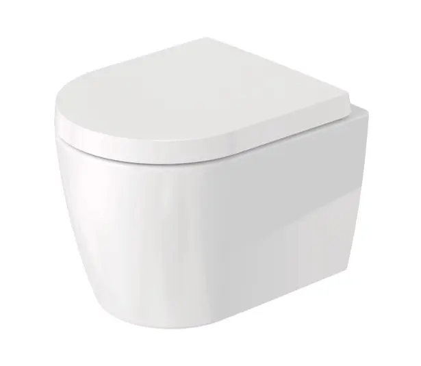 Duravit - ME by Starck - WC - 453009AAA1