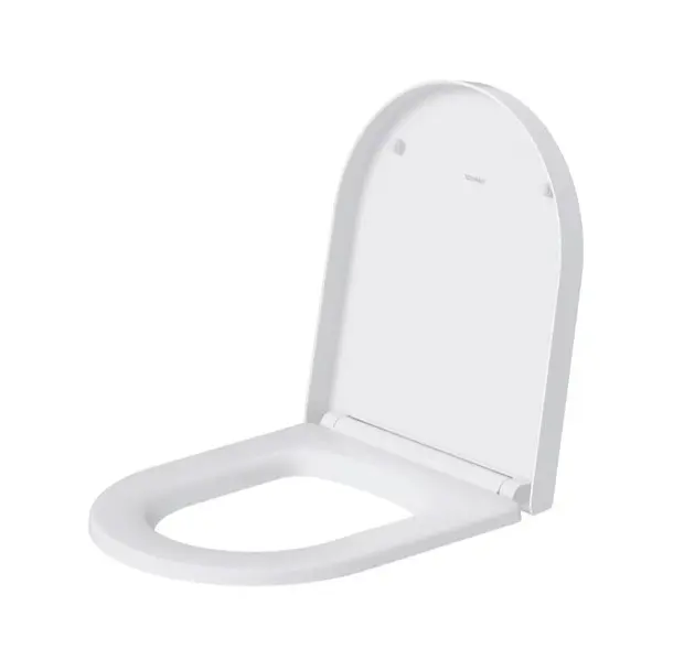 Duravit - ME by Starck - WC - 453009AAA1 – 3. kép