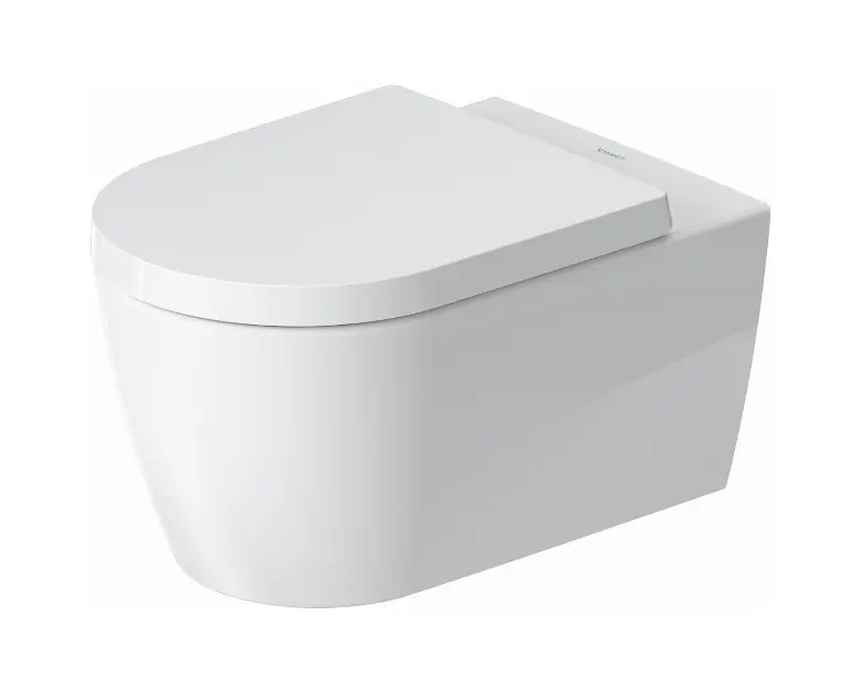 Duravit - ME by Starck - WC - 45790920A1 – 3. kép