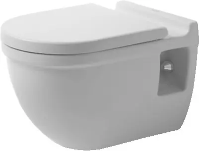 Duravit - Starck 3 - WC - 2215090000