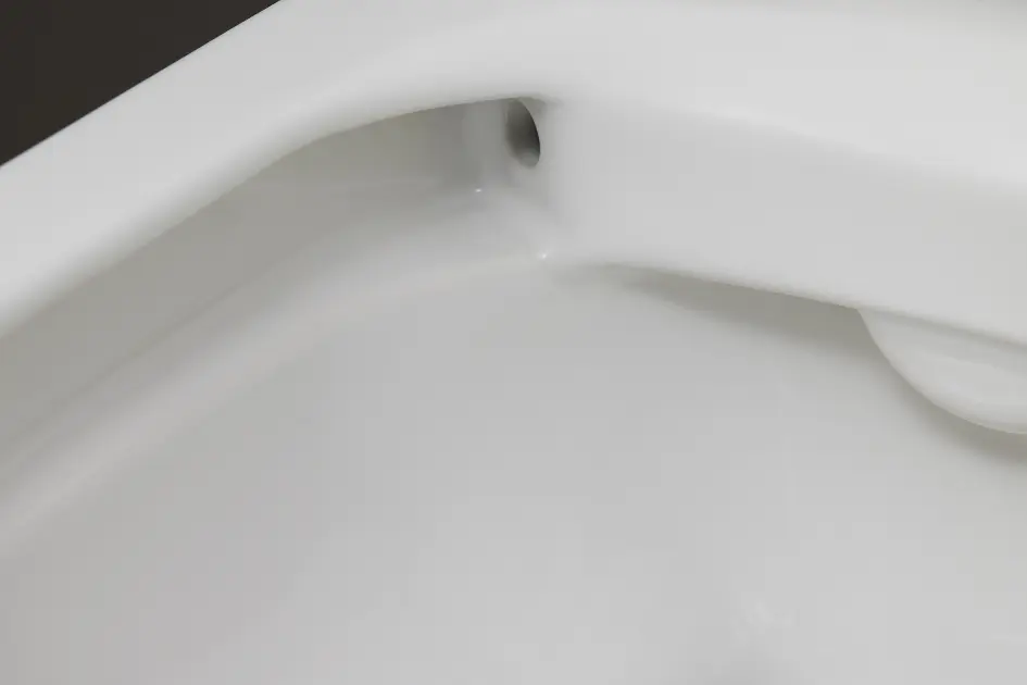 Duravit - Vero Air - WC - 2525090000 – 5. kép