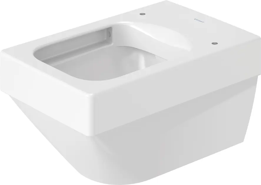 Duravit - Vero Air - WC - 25250900001