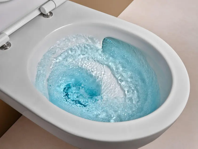 Geberit - Acanto - WC - 502.717.00.8 – 3. kép