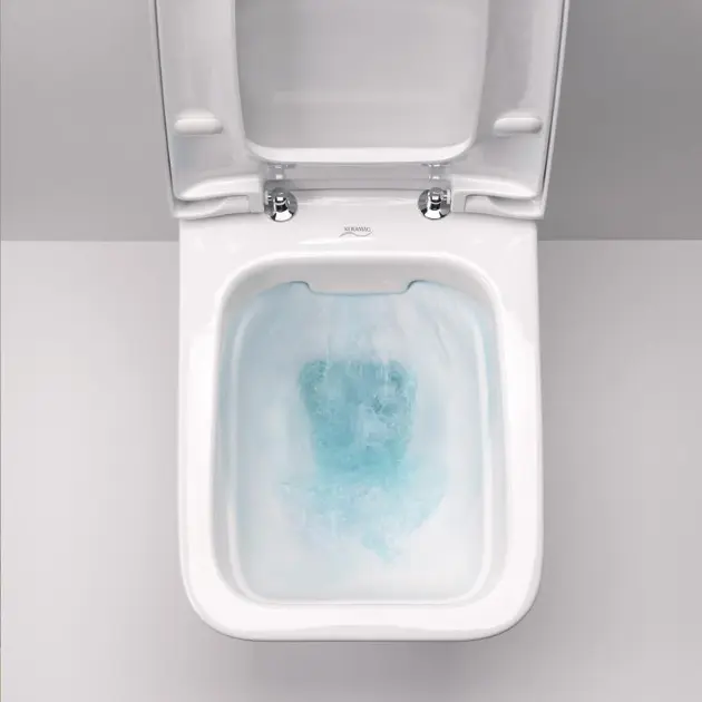 Geberit - iCon - WC - 201950000 – 6. kép