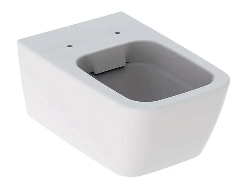 Geberit - iCon - WC - 201950600