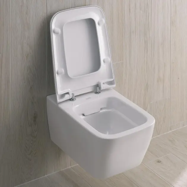 Geberit - iCon - WC - 201950600 – 4. kép