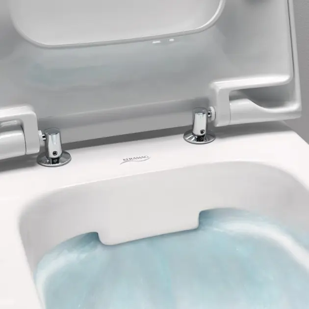 Geberit - iCon - WC - 201950600 – 5. kép