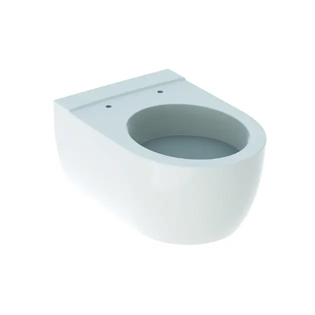 Geberit - iCon - WC - 204000000