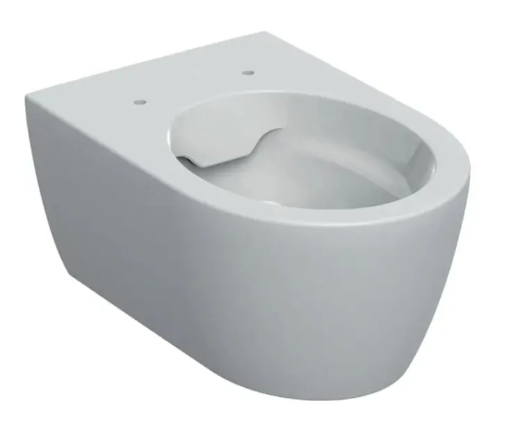 Geberit - iCon - WC - 501.661.00.8