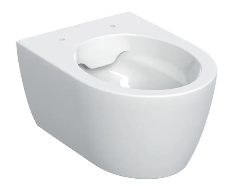 Geberit - iCon - WC - 502.380.00.1