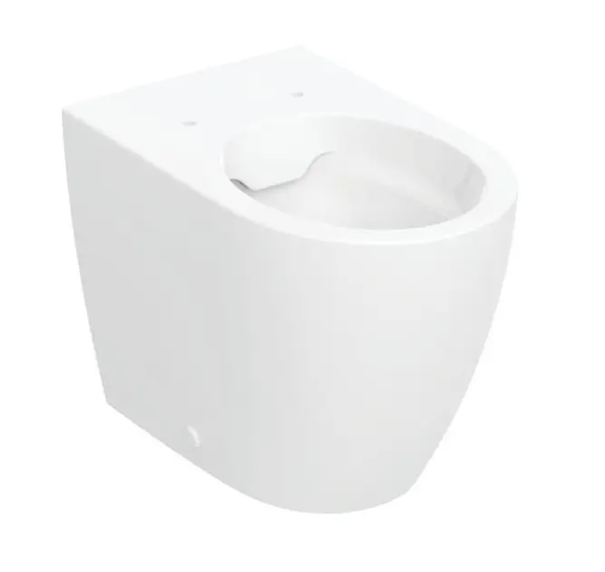 Geberit - iCon - WC - 502.383.JT.1 – 3. kép