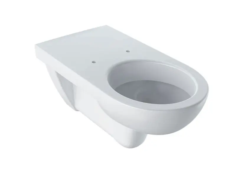 Geberit - Selnova Comfort - WC - 501.044.00.7