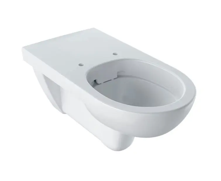 Geberit - Selnova Comfort - WC - 501.046.00.7