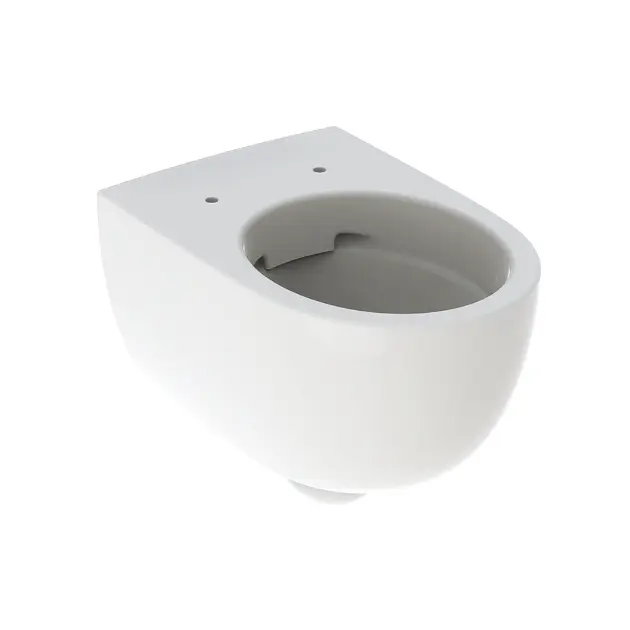 Geberit - Selnova - WC - 500.694.01.2