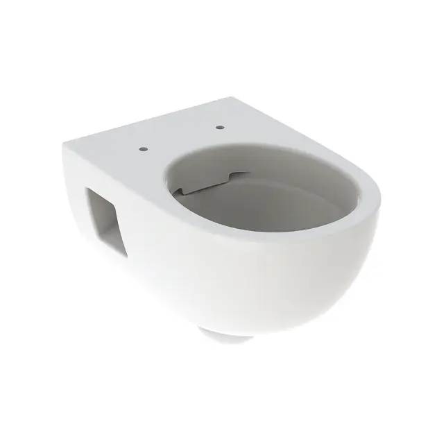 Geberit - Selnova - WC - 501.545.01.1