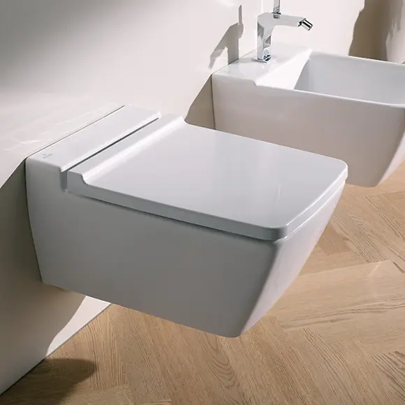 Geberit - Xeno 2 - WC - 500.500.01.1 – 4. kép