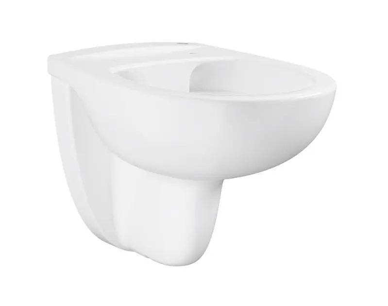 Grohe - Bau Ceramic - WC - 112948SH00