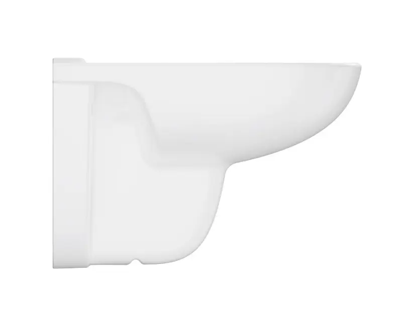 Grohe - Bau Ceramic - WC - 112948SH00 – 3. kép